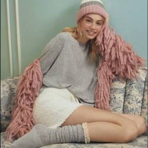 Nasty Gal Bad Romance Cardigan